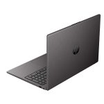 HP 250RG10 3-100U 15 8GB/512 PC