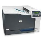 HP COLOR LASERJET PROF.CP5225N