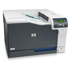 HP COLOR LASERJET PROF.CP5225DN