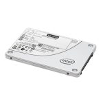 2.5 MV 960GB RI SATA HS V2
