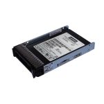 2.5 MV 1.92TB RI SATA HS V2