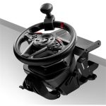 T128 SIMTASK PACK PS