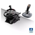 T-128-P SIMTASK FARMING PACK