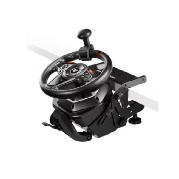 T128 SIMTASK PACK EU