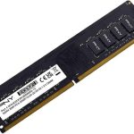 DDR4 16GB 3200 MHZ DIMM PNY CL22