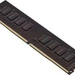 DDR4 8GB 3200 MHZ DIMM PNY CL22