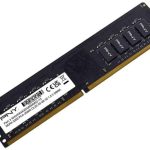 DDR4 32GB 3200 MHZ DIMM PNY CL22 PC4-25600