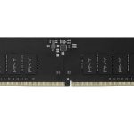 DDR5 16GB 5600 MHZ DIMM PNY