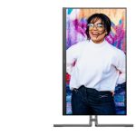 31,5 MONITOR NANO IPS 3840X2160 REG