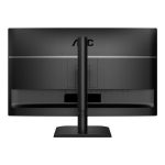 MONITOR 27 IPS 120HZ REG ALT USB-C