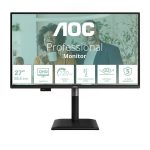 27 MONITOR IPS 120HZ REG ALT