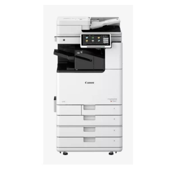 IMAGERUNNER ADVANCE DX C3926
