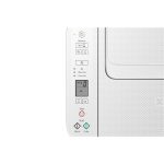 PIXMA TS3751I WHITE MULTIFUNZIONE