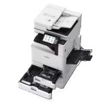 IMAGEFORCE C3150 MFP