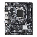Asrock B760M-HDV/M.2 D4 Intel B760 LGA 1700 micro ATX