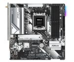 ASRock B650M-H/M.2+ motherboard