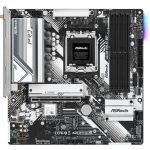ASRock B650M-H/M.2+ motherboard