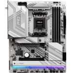 Motherboard - ASRock X870 Pro RS WiFi