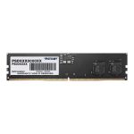 Patriot Memory Signature Line PSD58G560082 memory module 8 GB 1 x 8 GB DDR5 5600 MT/s 288-pin UDIMM