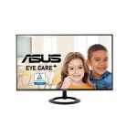 EYE CARE GAMING MONITOR