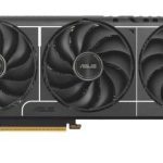 VGA Asus GeForceÂ® RTX 5060TI 8GB Prime OC