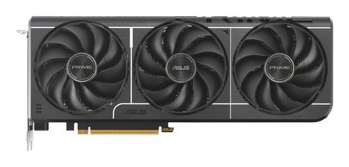 VGA Asus GeForceÂ® RTX 5060TI 8GB Prime OC