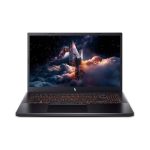 ACER NB 15,6" GAMING NITRO V15 i9-13900H 32GB 1T SSD RTX 5060 8GB WIN 11 HOME