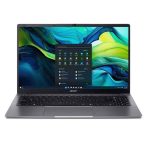 ASPIRE LITE 15 AL15-32P-C425