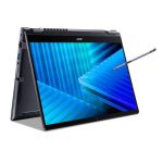 TMP414RN-55-TCO-557Q