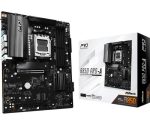 Asrock B850 Pro-A AMD B850 Socket AM5 ATX