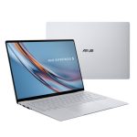 ASUS NB 14" TOUCH ExpertBook B9 ULTRA 7 356H 32GB 1T SSD WIN 11 PRO