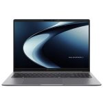 ASUS NB 16" ExpertBook PM5 AI AMD R9HX-470 32GB 1T SSD WIN 11 PRO