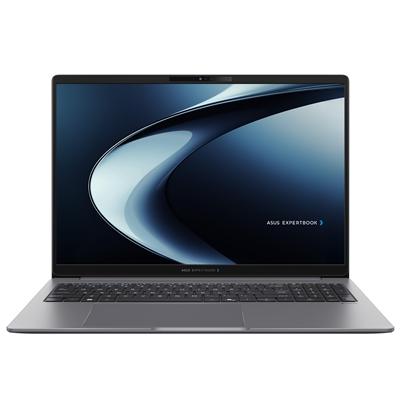 ASUS NB 16" ExpertBook PM5 AI AMD R9HX-470 32GB 1T SSD WIN 11 PRO