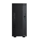 B700SFES-005235004X 16/512/PRO/U5