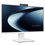 PM640KA-WPC028X 23 8/16/512/AMD R7A