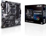 ASUS PRIME B550M-A (AM4) (D)
