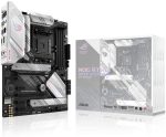 ASUS ROG STRIX B550-A GAMING AMD B550 Socket AM4 ATX