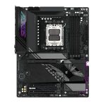 Gigabyte GA-X870E AORUS ELITE WIFI7 (AM5) (D)