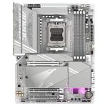 X870 A ELITE WF7 ICE