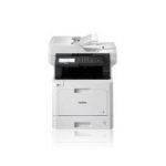 MFC-L8900CDW