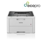 HLL3220CW STAMP ECOPRO COLORE