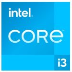 INTEL CPU CORE I3-12100F BOX