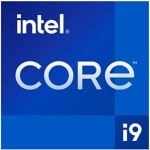 Intel Core i9-14900F processore 36 MB Cache intelligente Scatola
