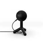 YETI ORB RGB GAMING MIC WITH L