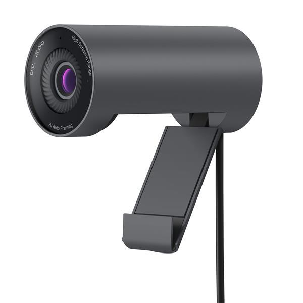 DELL PRO WEBCAM 2K WB5023