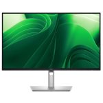 DELL PRO 24 PLUS QHD USBC P2425DE