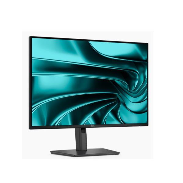 DELL PRO P 24 16:10 USB-C HUB MONIT