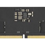 DDR5 32GB 5600 MHZ DIMM GOODRAM CL46