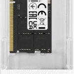 DDR5 16GB 5600 MHZ SO-DIMM GOODRAM CL46
