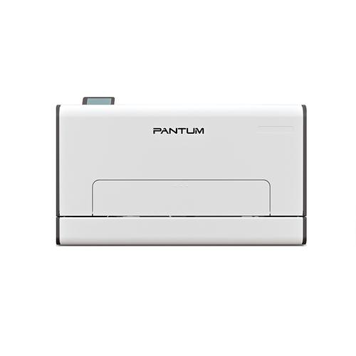 PANTUM STAMPANTE LASER A4 COLORE, CP2100DW, DUPLEX, 20 PPM, LAN,WIFI
